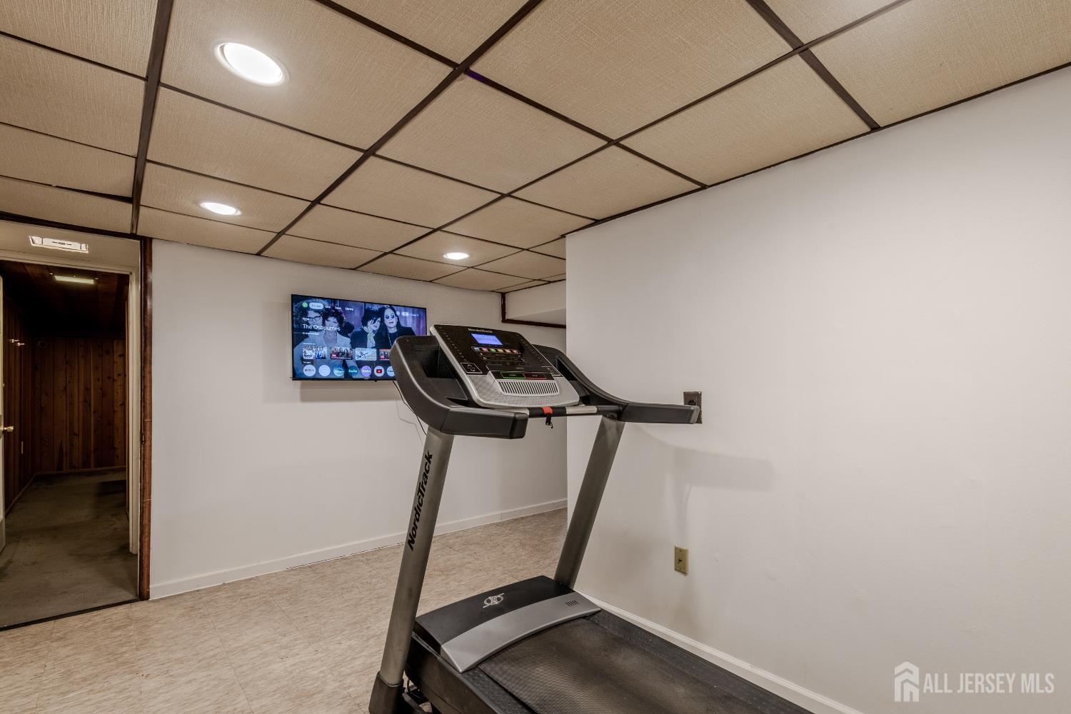 17 Stephens Drive, East Brunswick, NJ, 08816 image 44