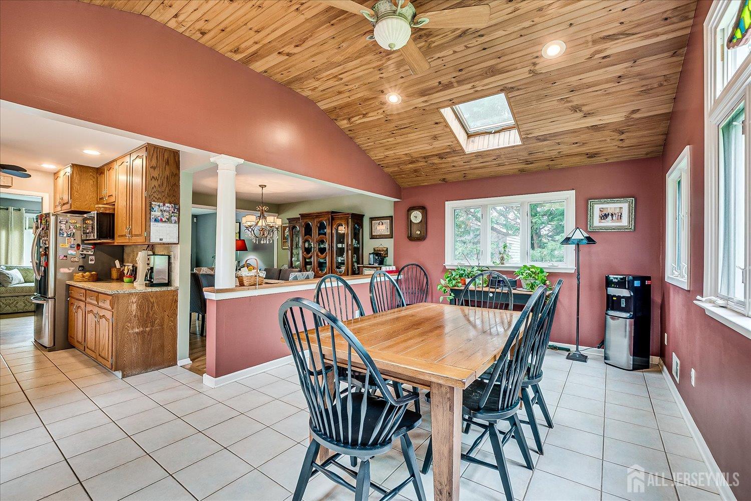 6 Zaydee Drive, Edison, NJ, 08837 image 34