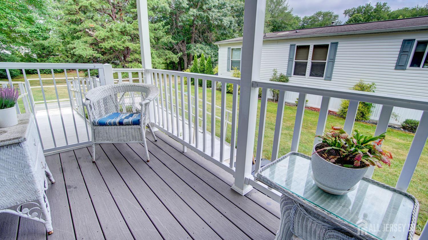 287 Woods Edge Court, Spotswood, NJ, 08884 image 7