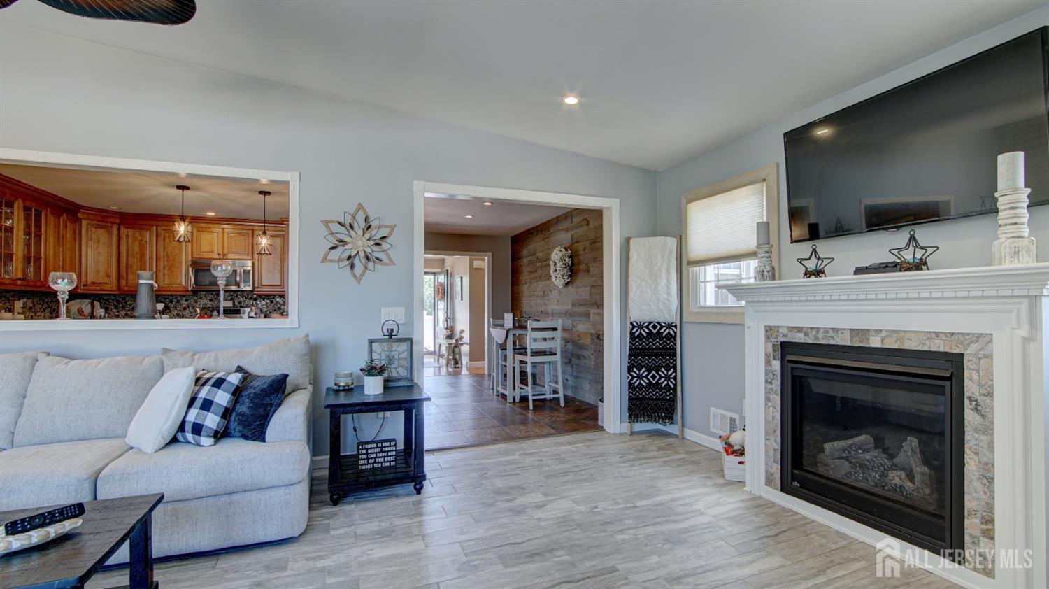 277 Jill Court, Toms River, NJ, 08753 image 47