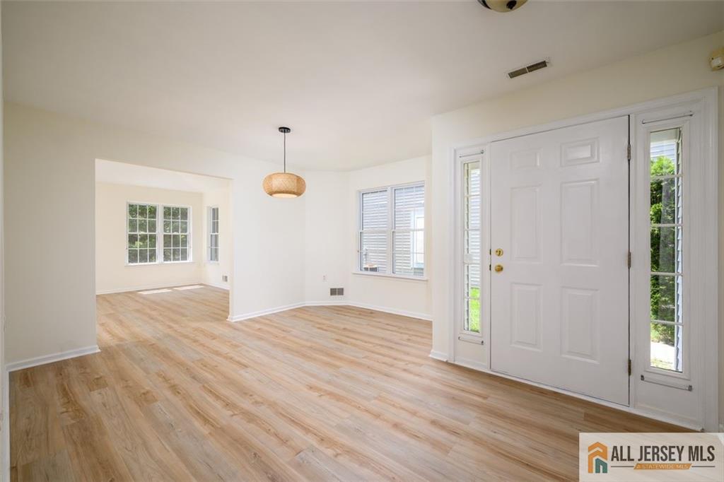 4 Penny Lane, Jackson, NJ, 08527 image 19
