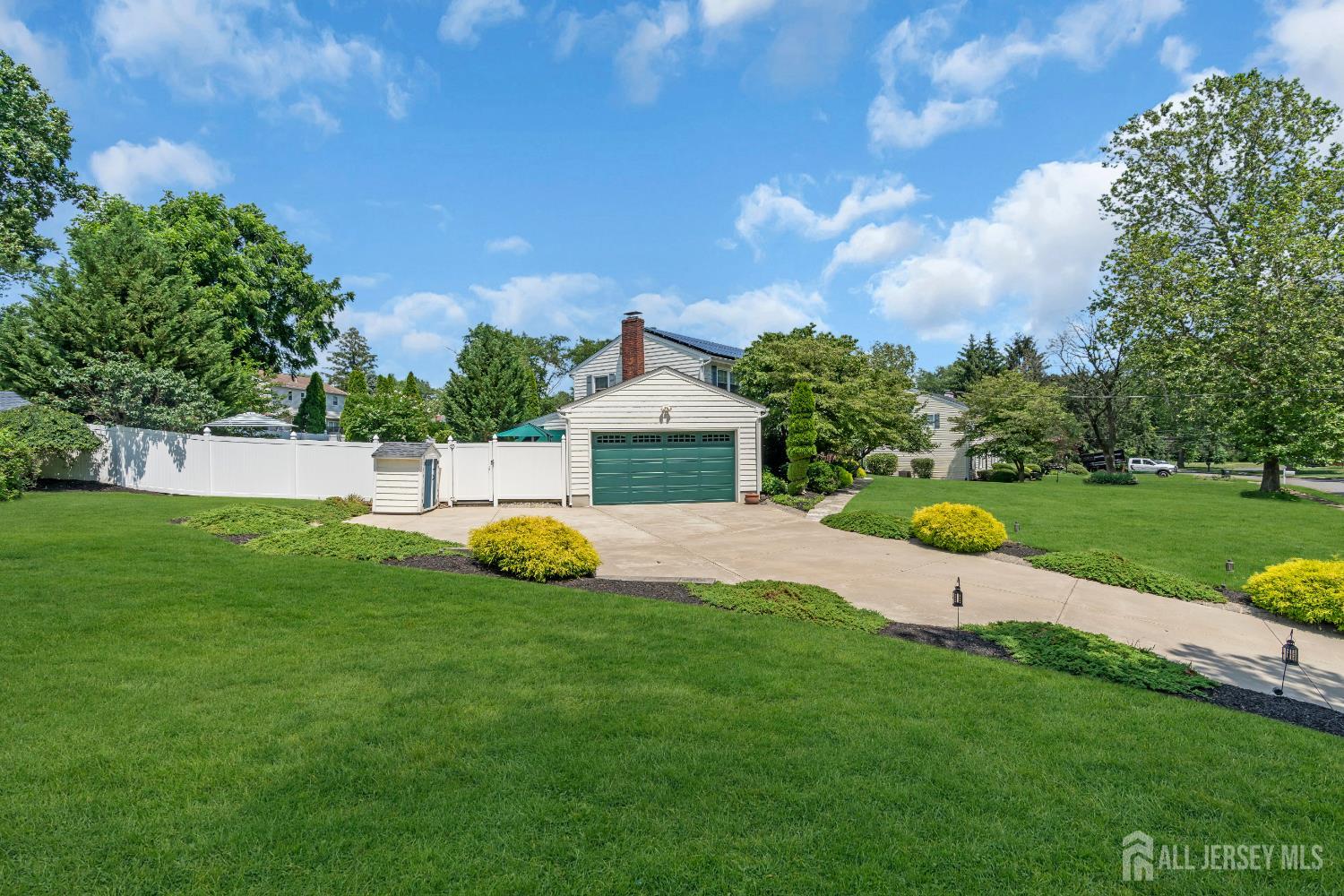 13 Bernice Drive, Freehold Twp, NJ, 07728 image 45