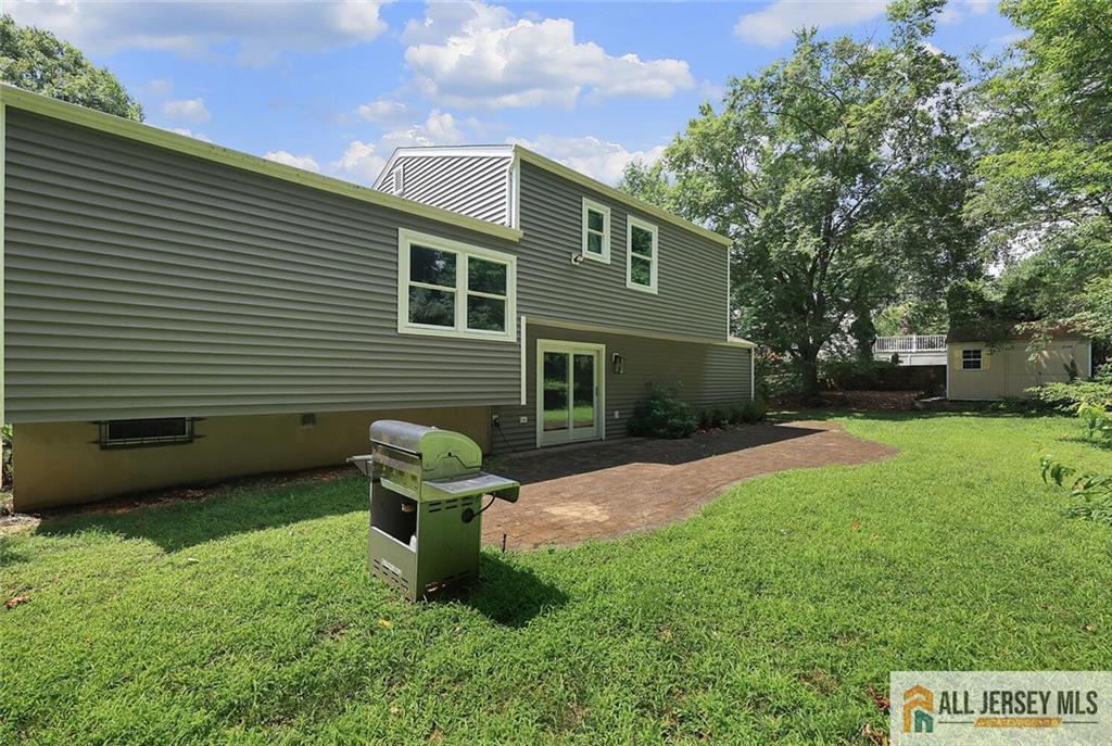 57 Buck Road, East Brunswick, NJ, 08816 image 31
