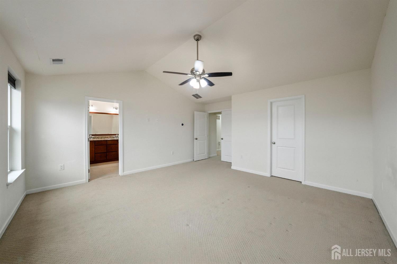 30 Clover Lane, Monroe, NJ, 08831 image 30