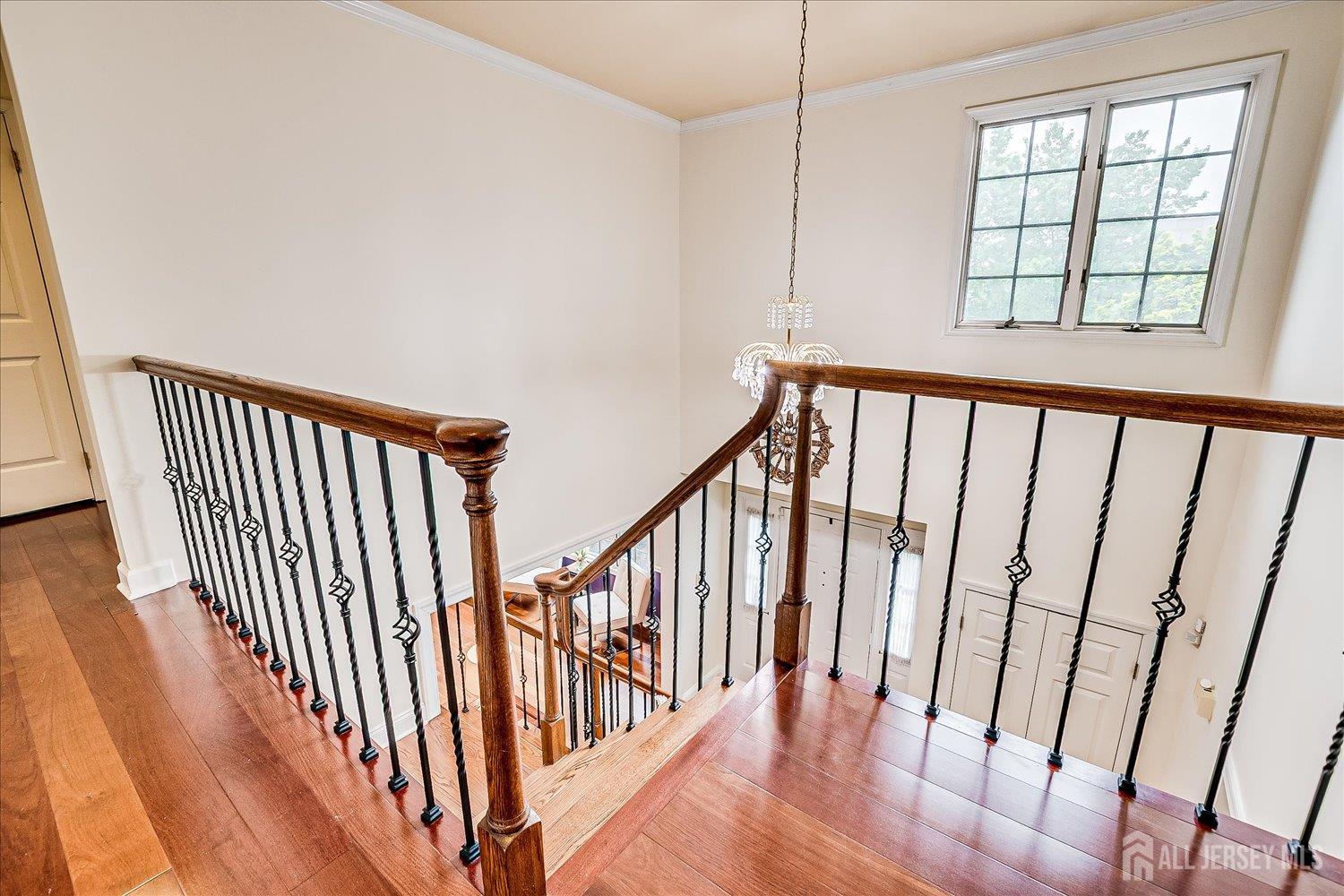 1 Hamilton Court, South Brunswick, NJ, 08824 image 36