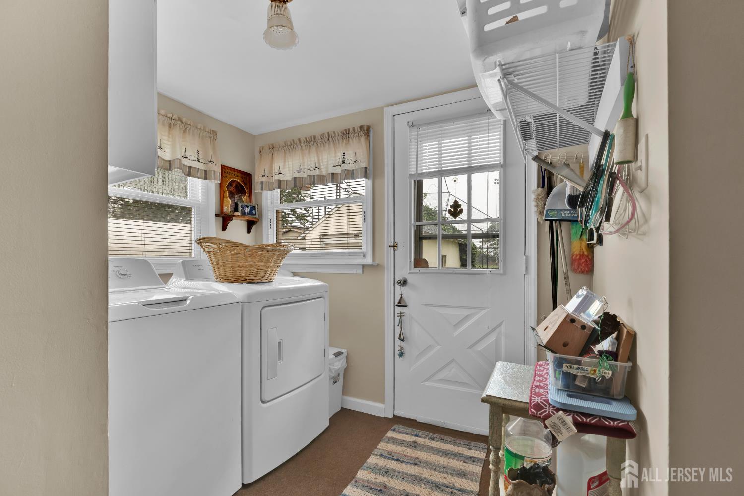 18 Pine Street, Keyport, NJ, 07735 image 14