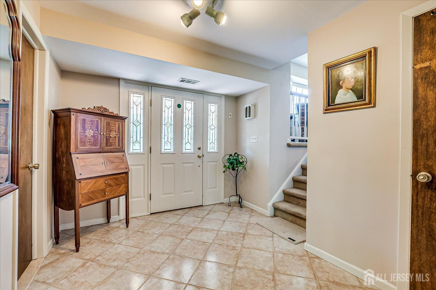 64 Annette Drive, Edison, NJ, 08820 image 14