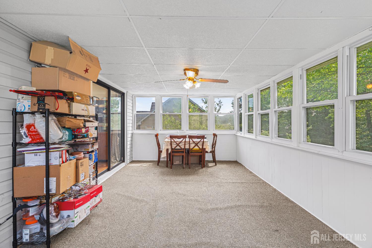 1099 new dover Road, Edison, NJ, 08820 image 30