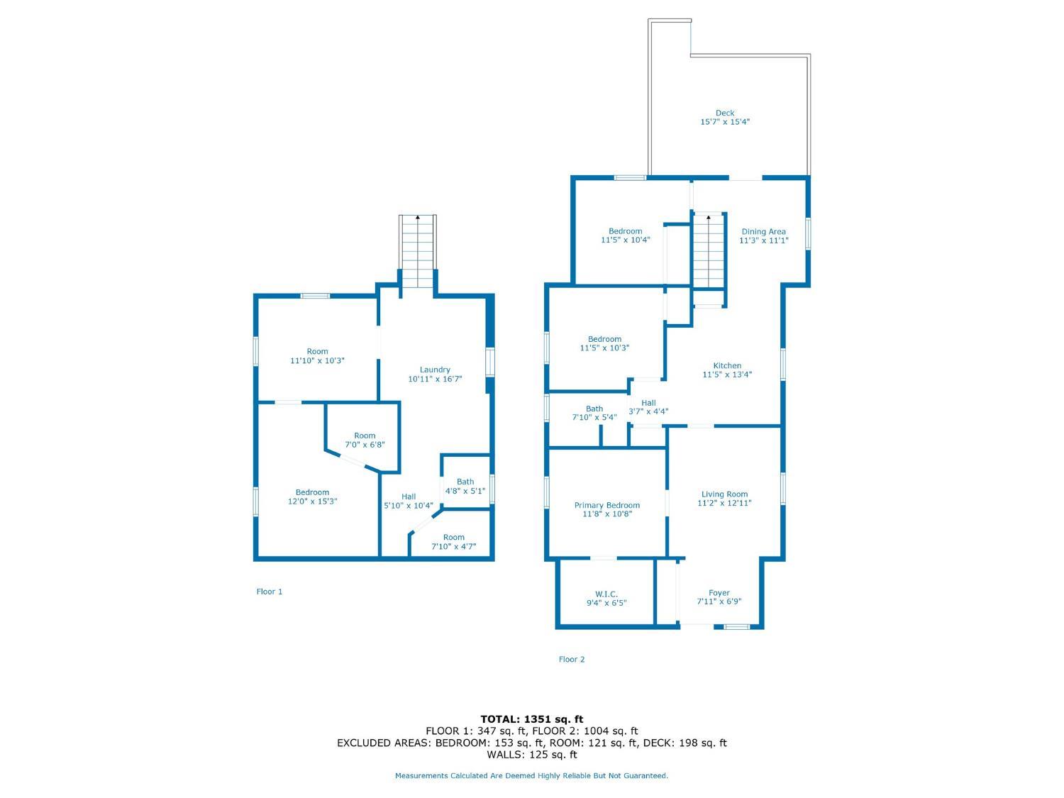 231 old Road, Sewaren, NJ, 07077 image 31