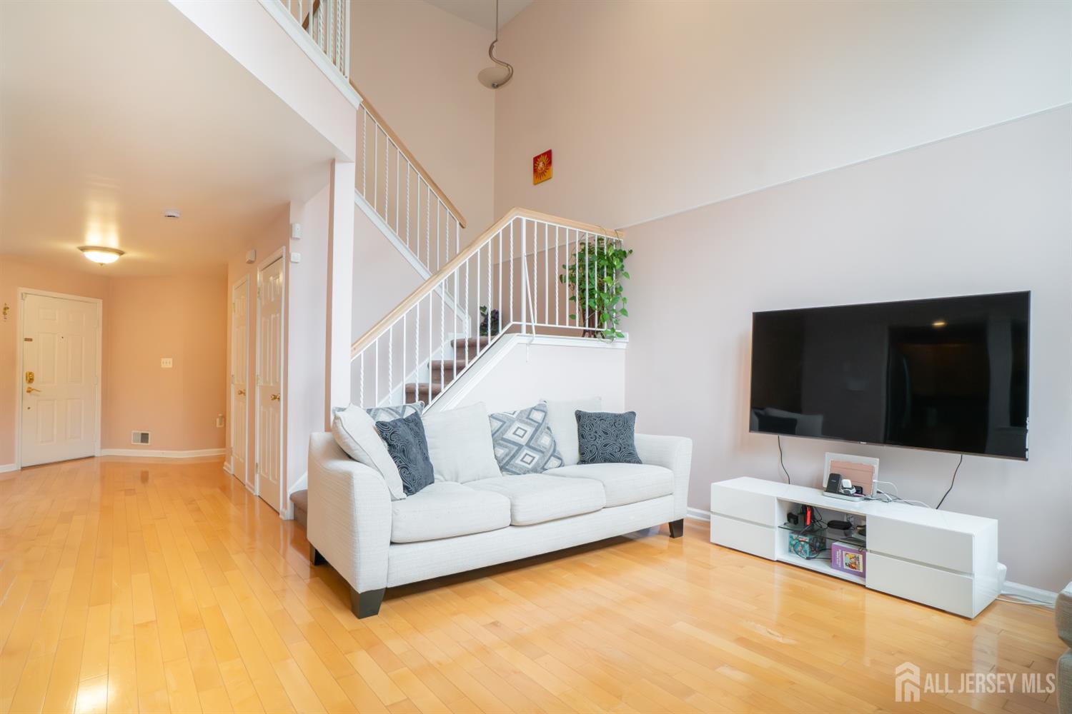 42 Dickerson Lane, Old Bridge, NJ, 08857 image 11