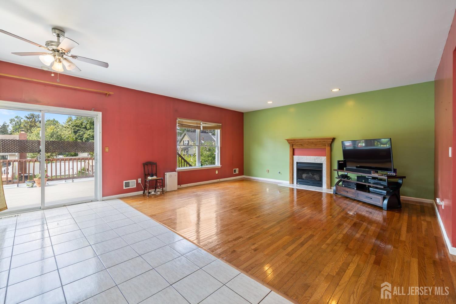 4 Graulich Drive, Milltown, NJ, 08850 image 16