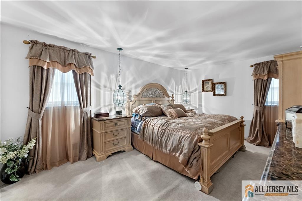 32 Fielek Terrace, Sayreville, NJ, 08859 image 24