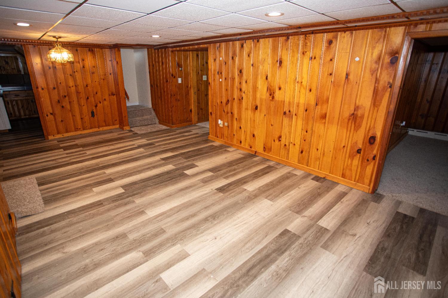 326 Walnut Street, South Amboy, NJ, 08879 image 41