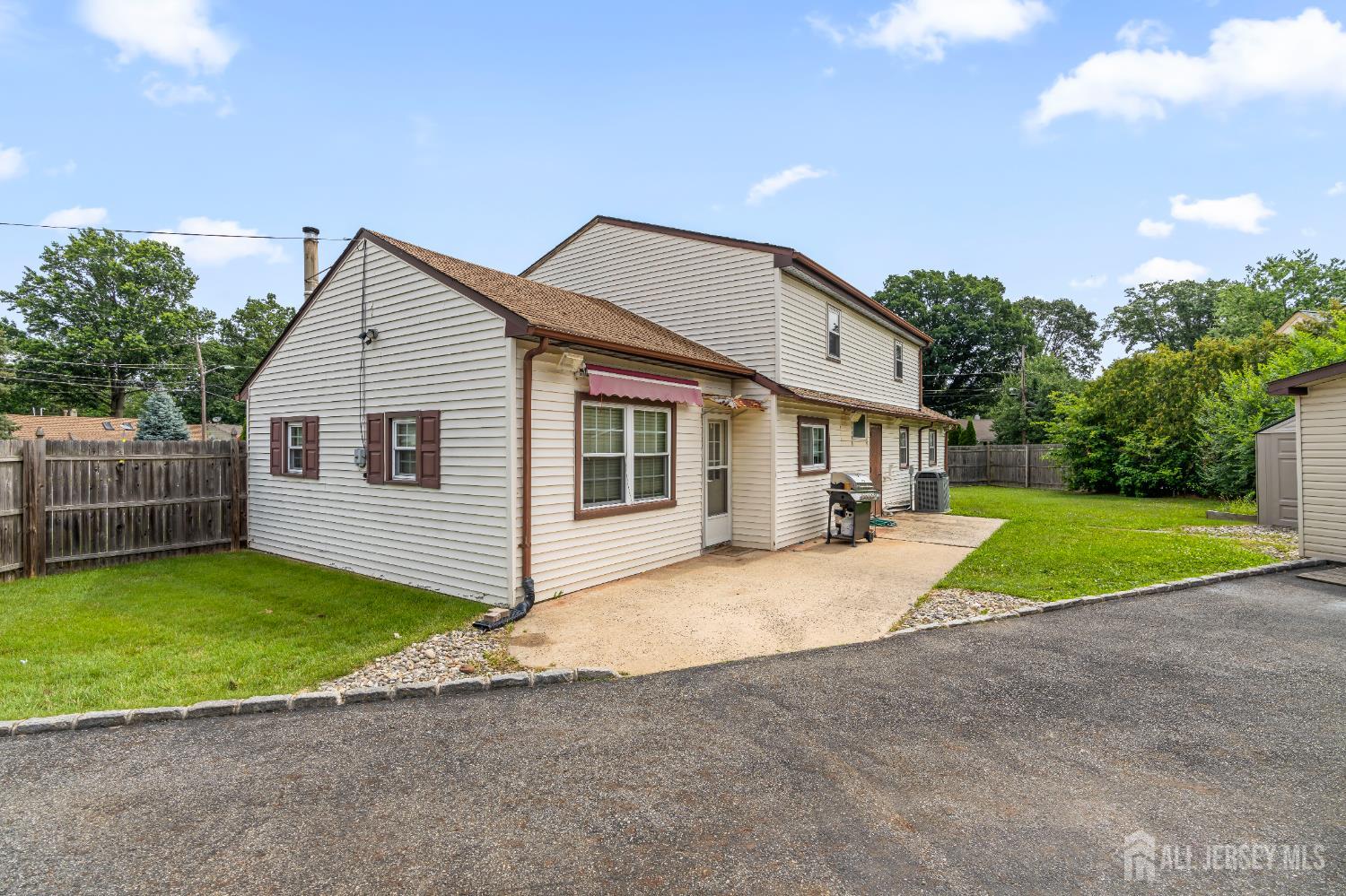 32 Glenville Road, Edison, NJ, 08817 image 39