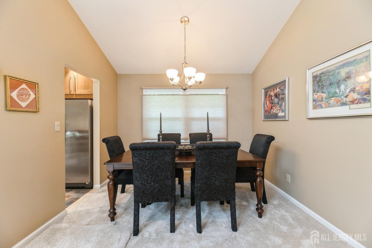 63 Gage Road, East Brunswick, NJ, 08816 image 12