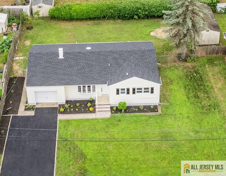 366 Muriel Avenue, Piscataway, NJ, 08854 image 21
