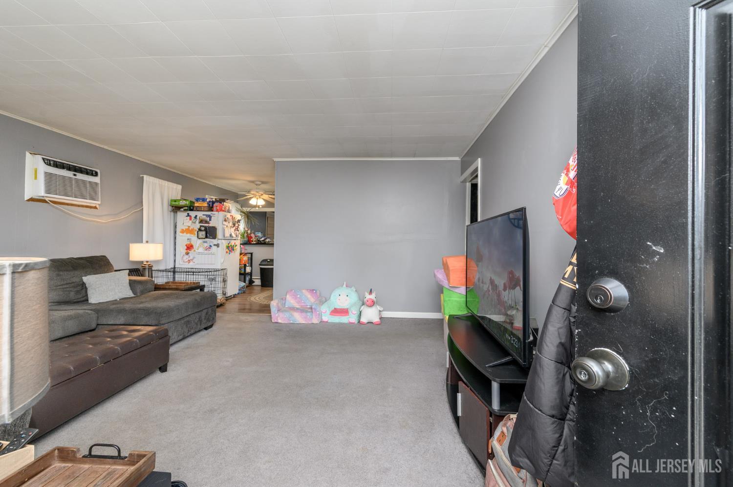 7 Lynn Court Image 2