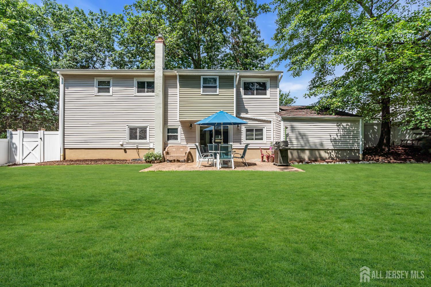 51 Bradford Road, East Brunswick, NJ, 08816 image 44