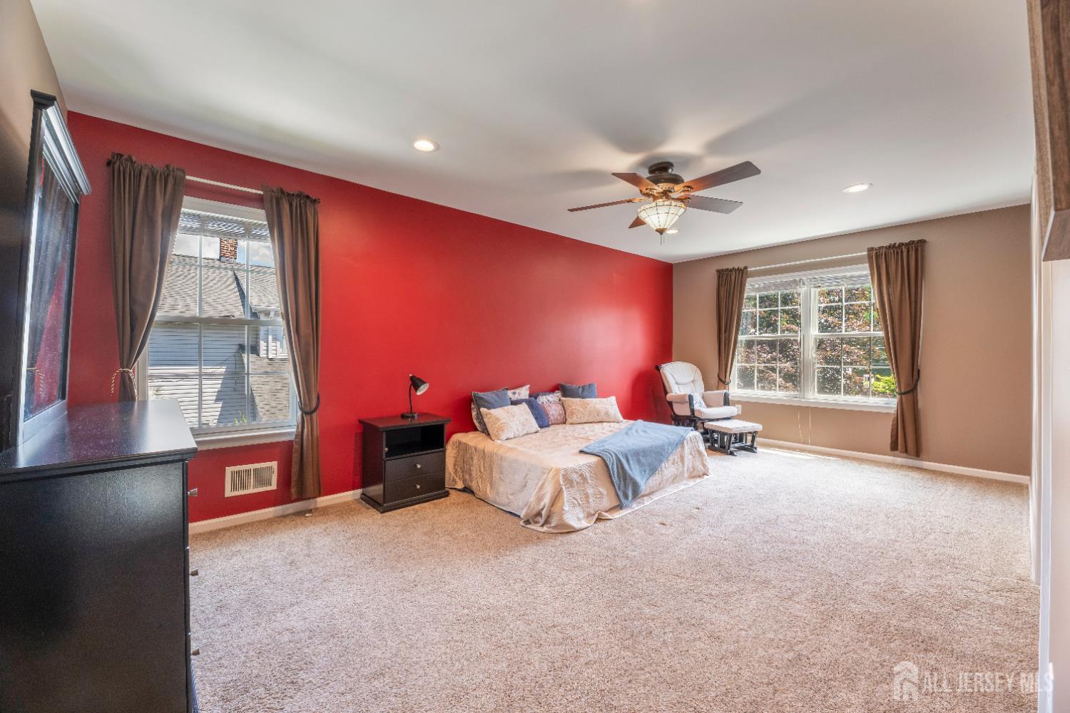 1548 Dumont Avenue, South Plainfield, NJ, 07080 image 23
