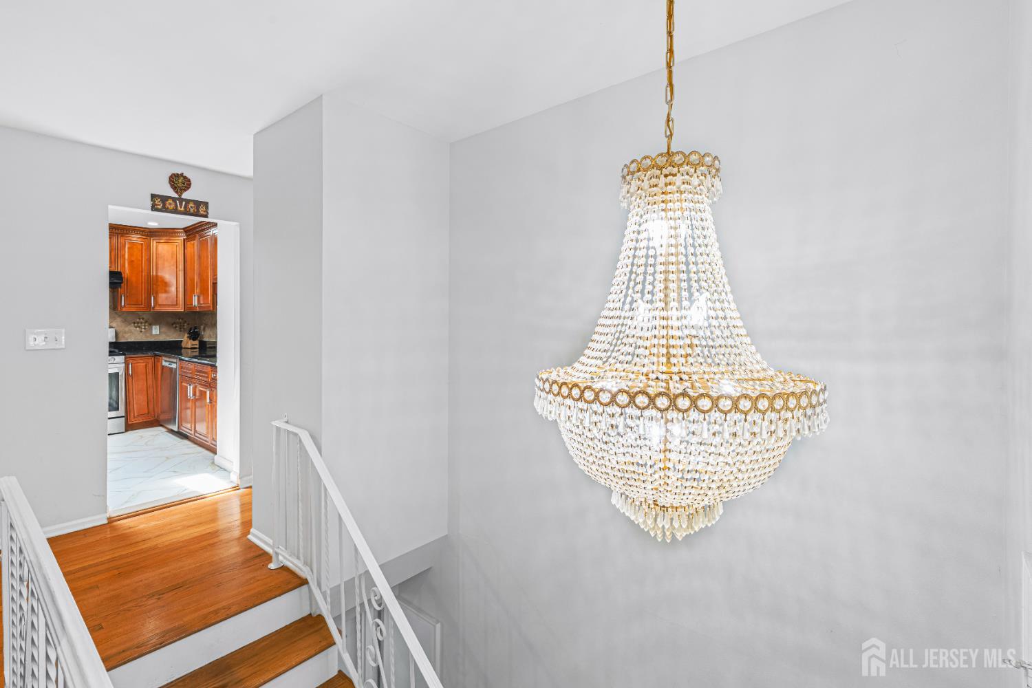 1099 new dover Road, Edison, NJ, 08820 image 21