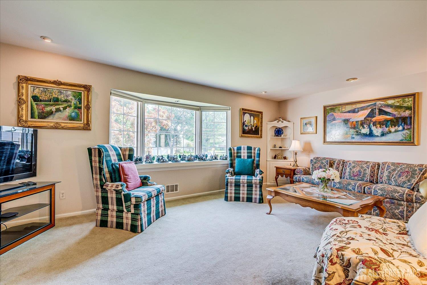 64 Annette Drive, Edison, NJ, 08820 image 21