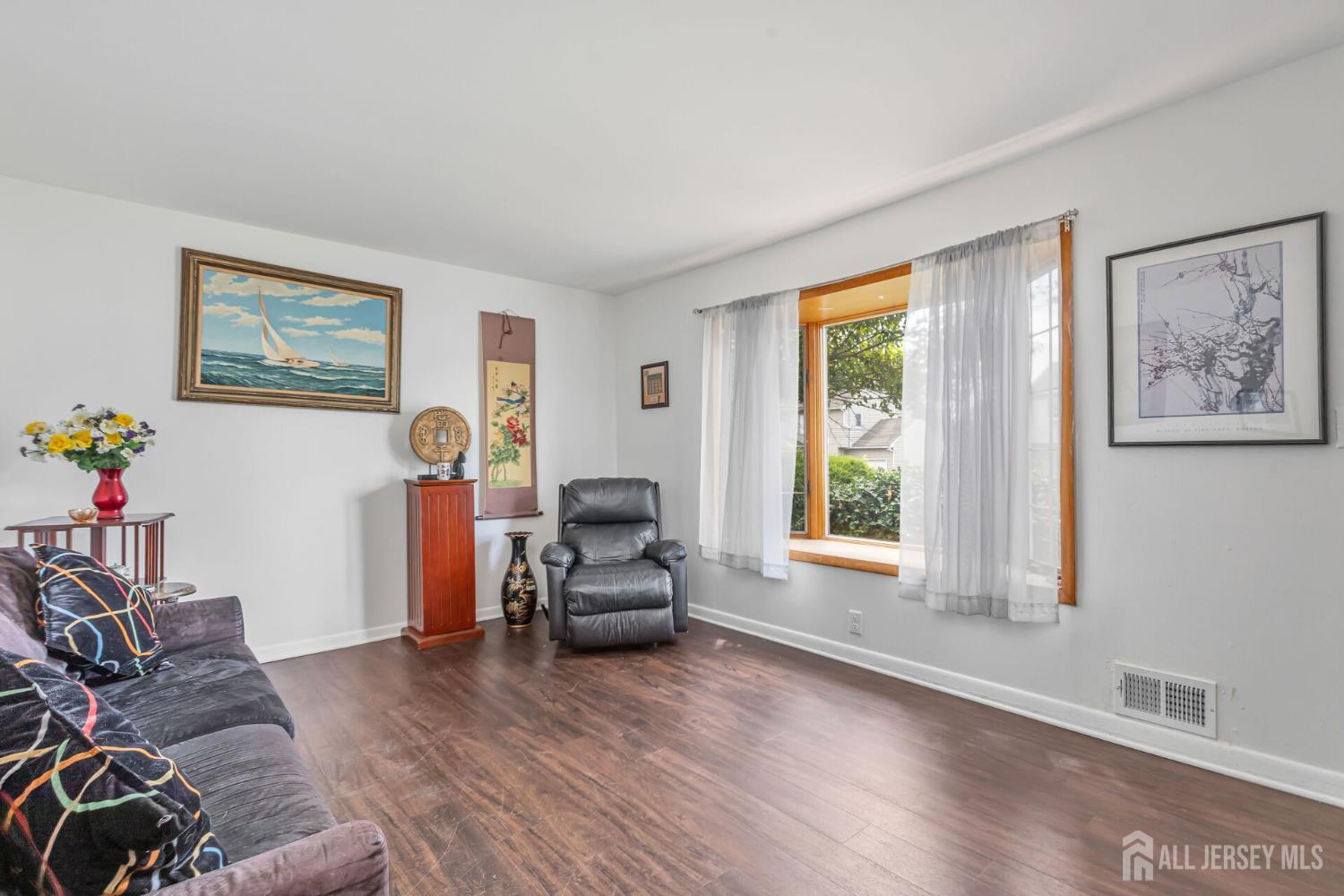 3241 Banta Road Image 3