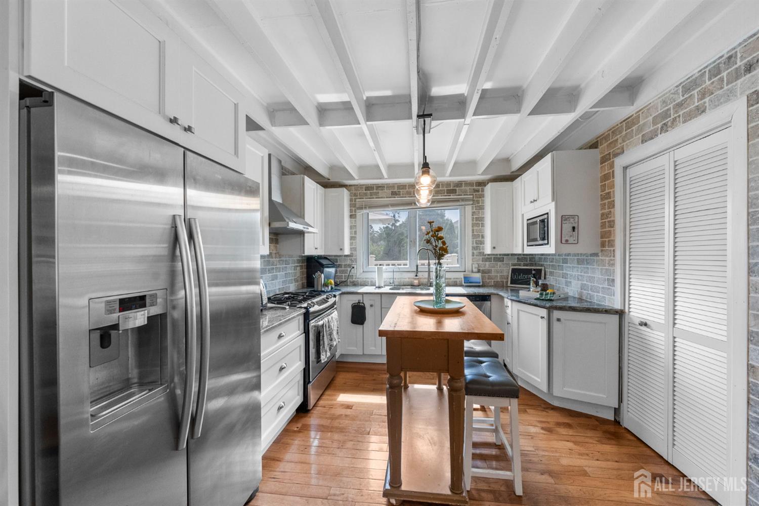 11 Stockton Road, New Brunswick, NJ, 08901 image 10