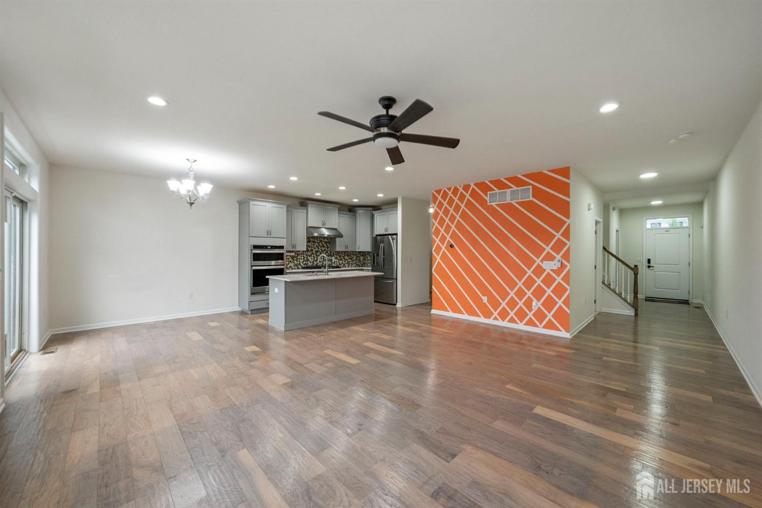 30 Clover Lane, Monroe, NJ, 08831 image 8