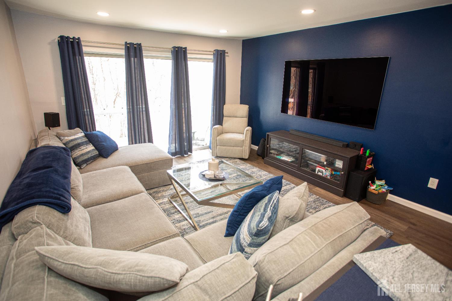 378 McDowell Drive, East Brunswick, NJ, 08816 image 9
