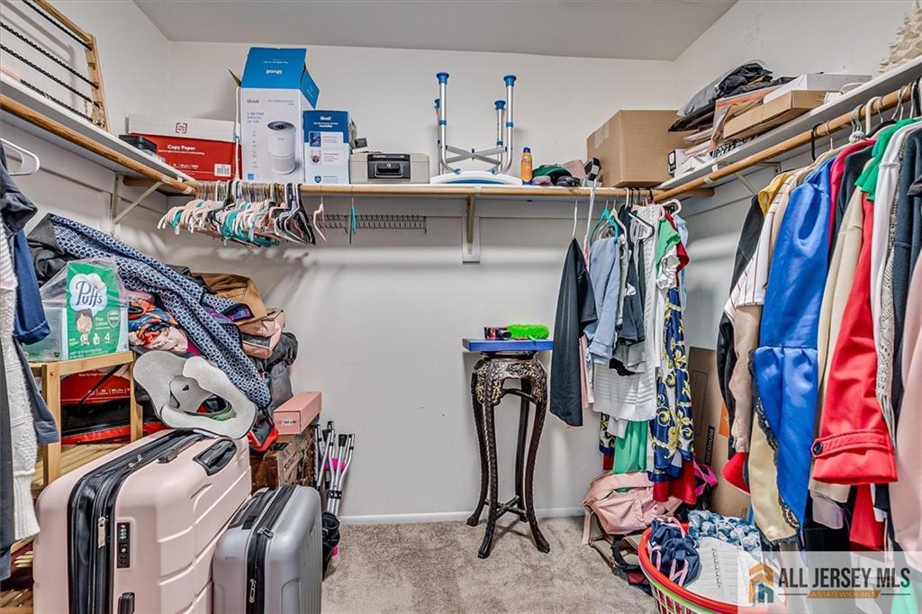 76 Letts Court 167, Old Bridge, NJ, 07747 image 25