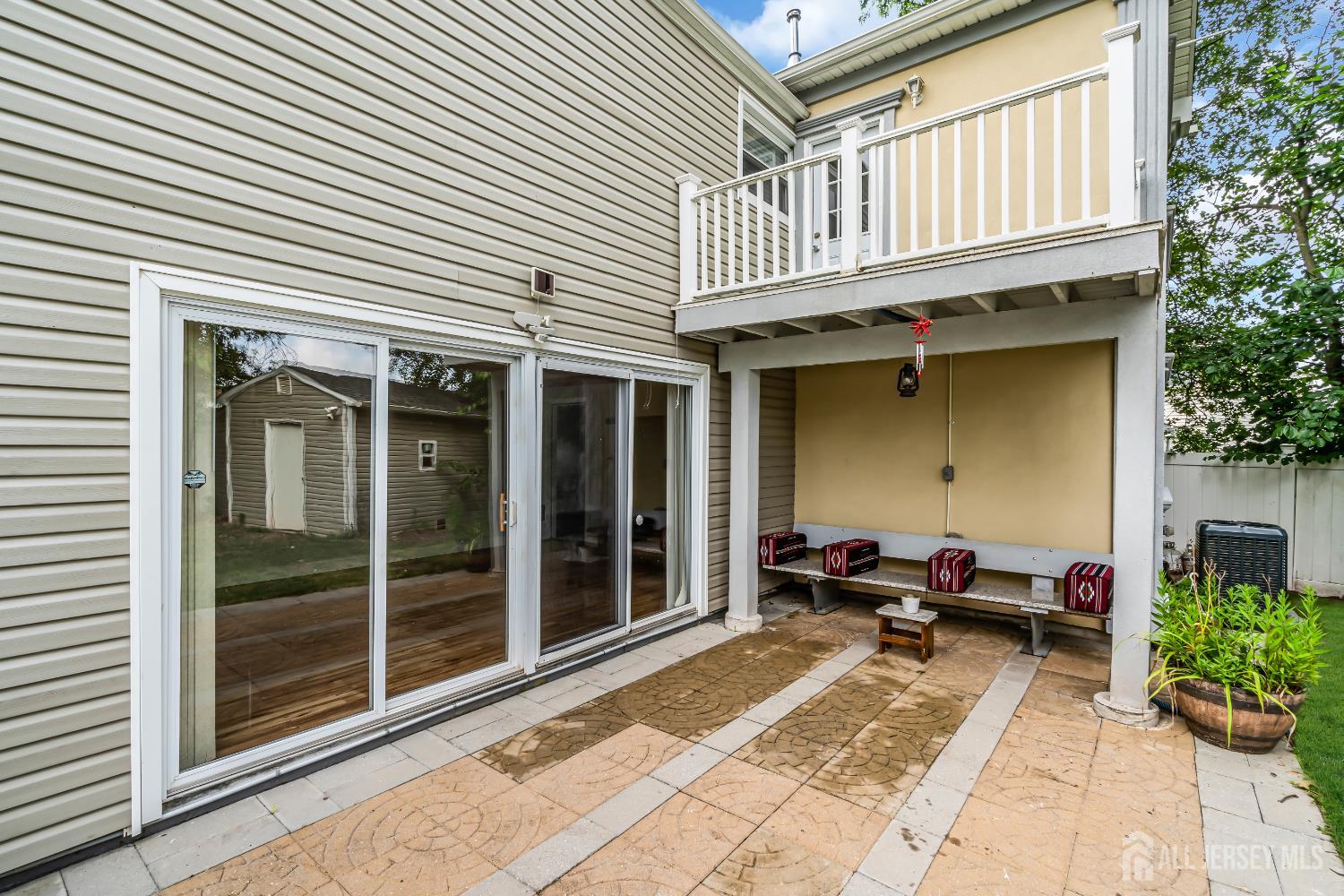 34 Sims RD Road, Edison, NJ, 08817 image 39