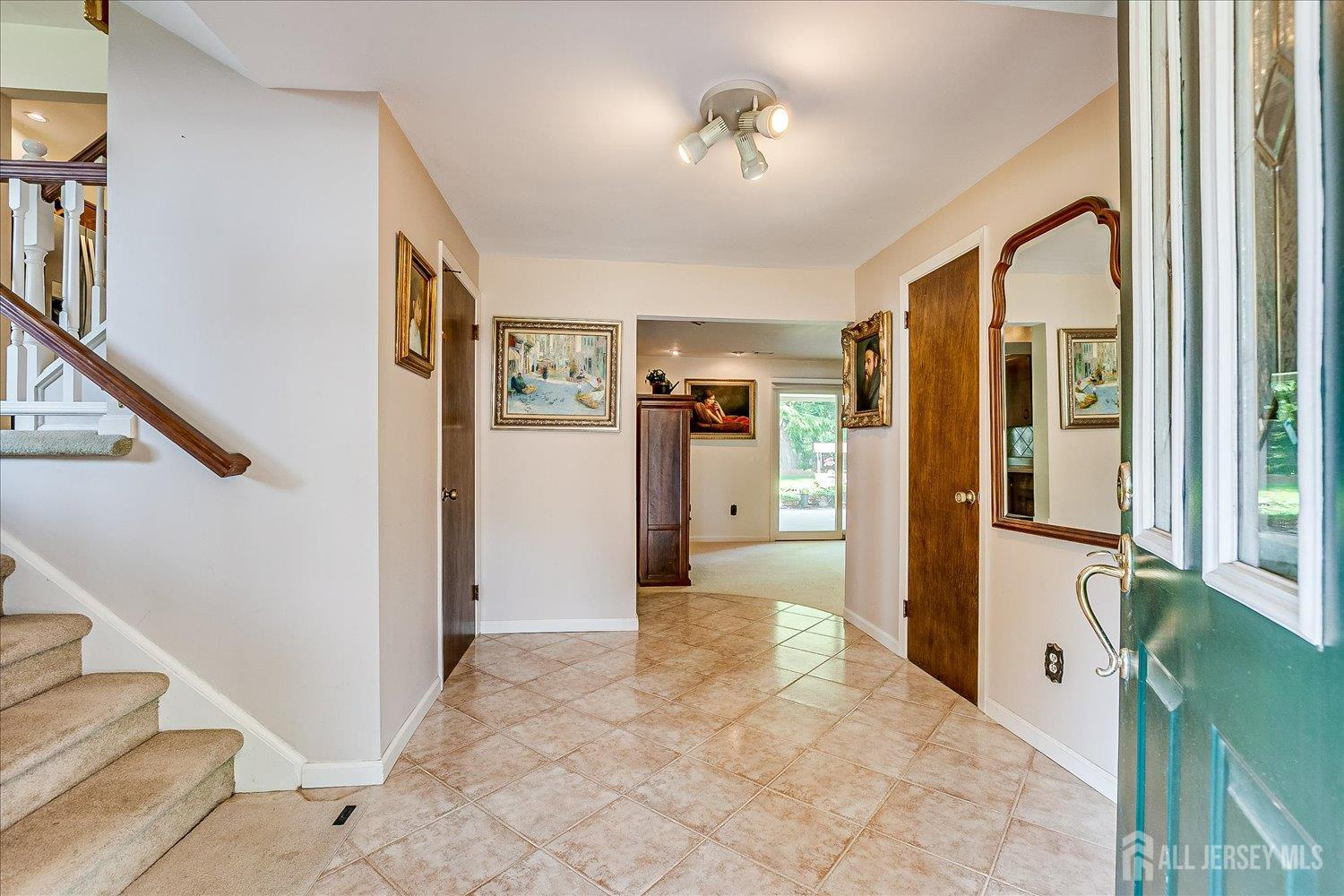 64 Annette Drive, Edison, NJ, 08820 image 13