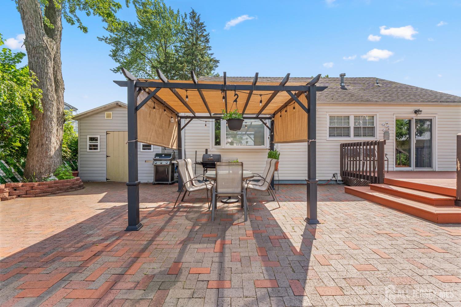 62 Grace Drive, Old Bridge, NJ, 08857 image 35