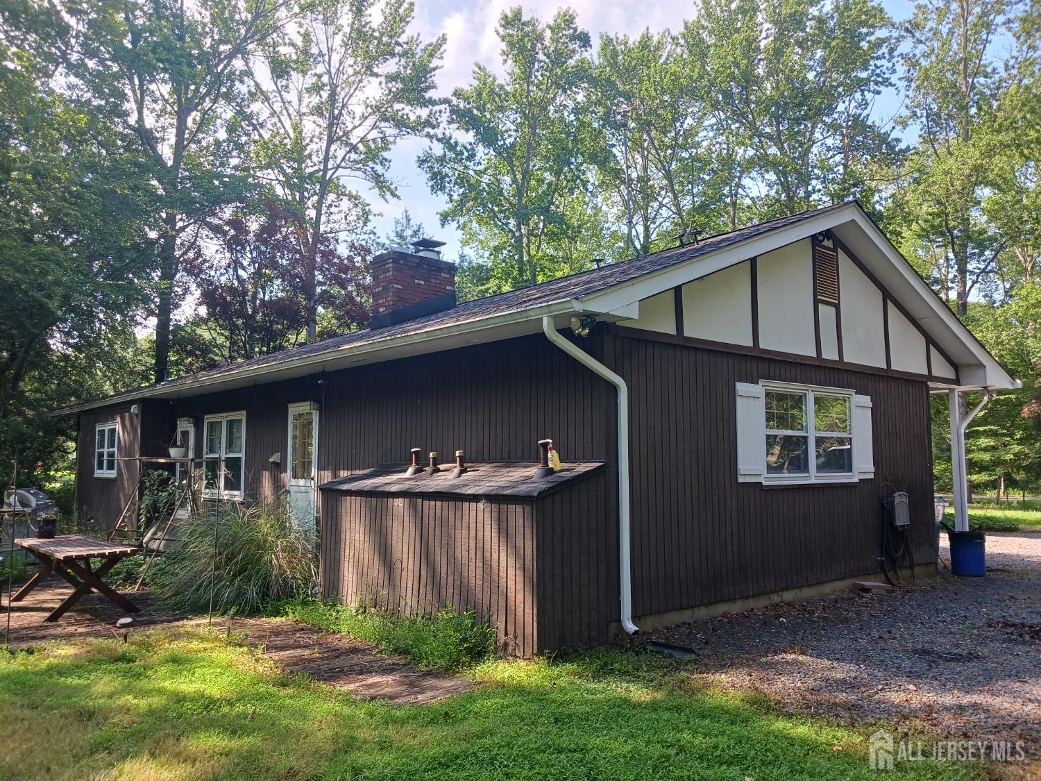 1 Monroe Boulevard, Monroe, NJ, 08831 image 21