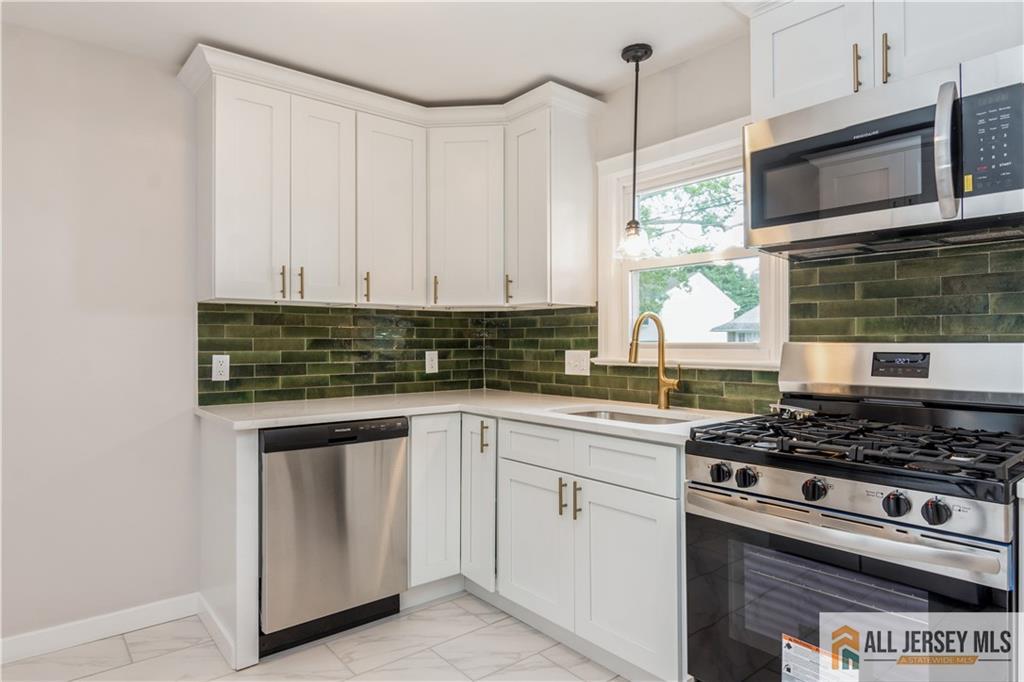 5 Madison Avenue, Avenel, NJ, 07001 image 8