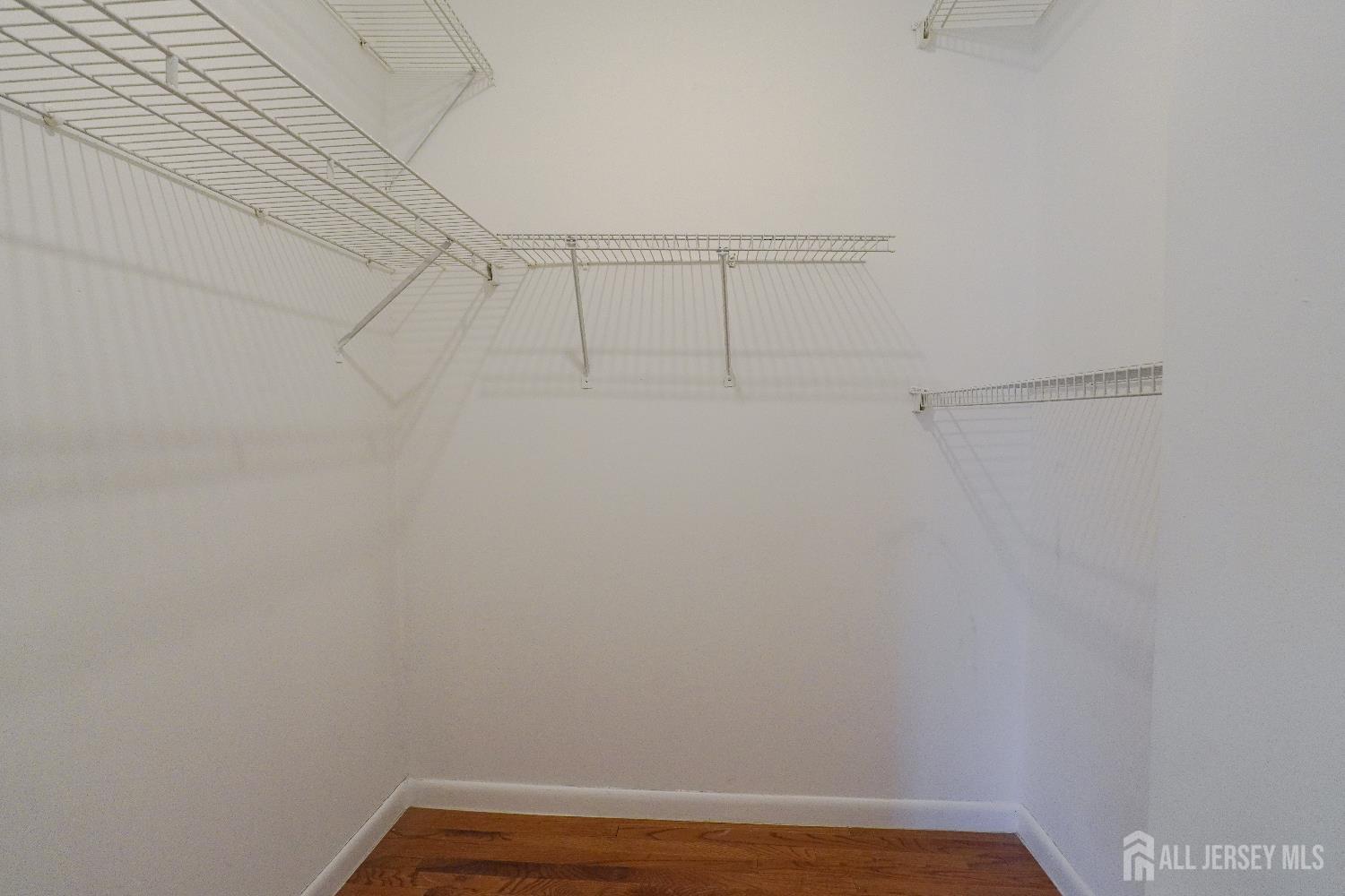 14 Carriage Place, Edison, NJ, 08820 image 38