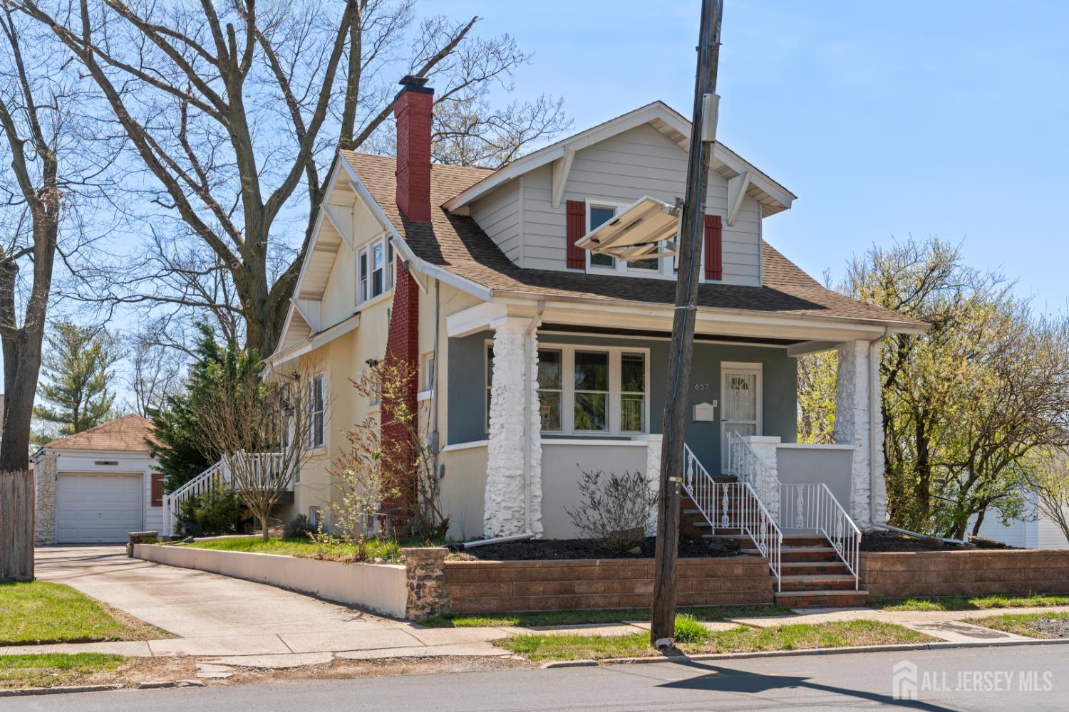 657 Amboy Avenue, Edison, NJ, 08837 image 34