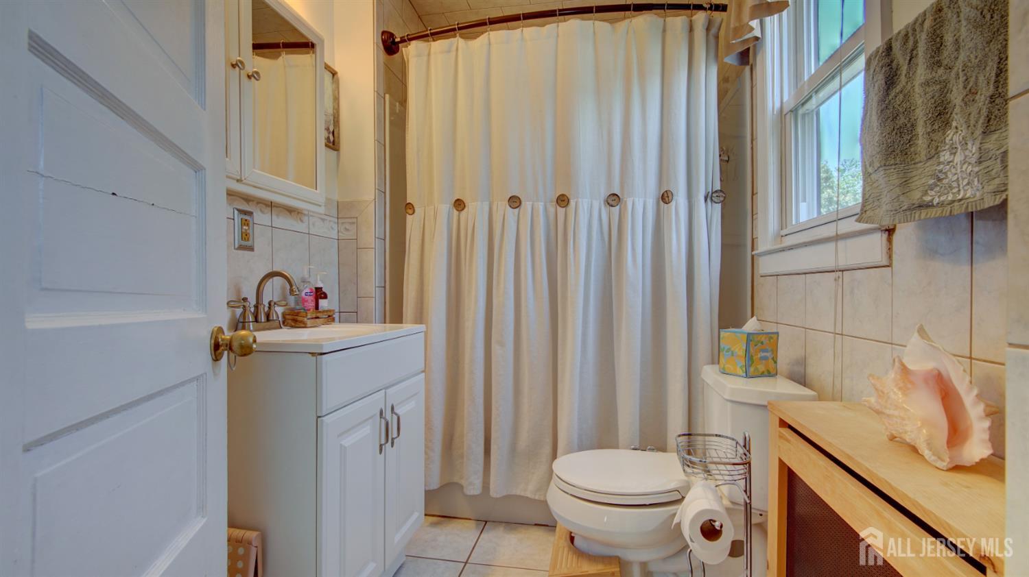 110 N Pine Avenue, South Amboy, NJ, 08879 image 15
