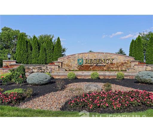 9 Glen Eagles Way, Monroe, NJ, 08831 image 25