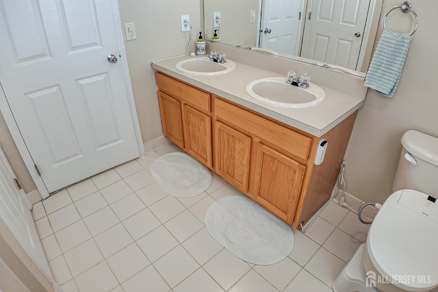 47 Bay Hill Boulevard, Monroe, NJ, 08831 image 33