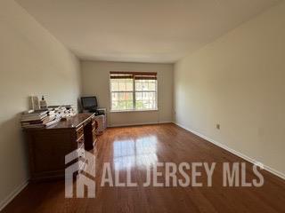 34 Heron Court, Manalapan, NJ, 07726 image 20