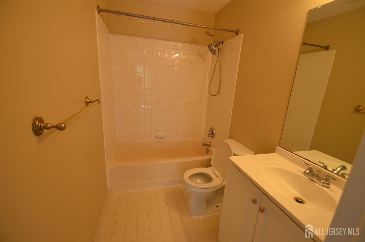 4806 Ravens Crest Drive, Plainsboro, NJ, 08536 image 16