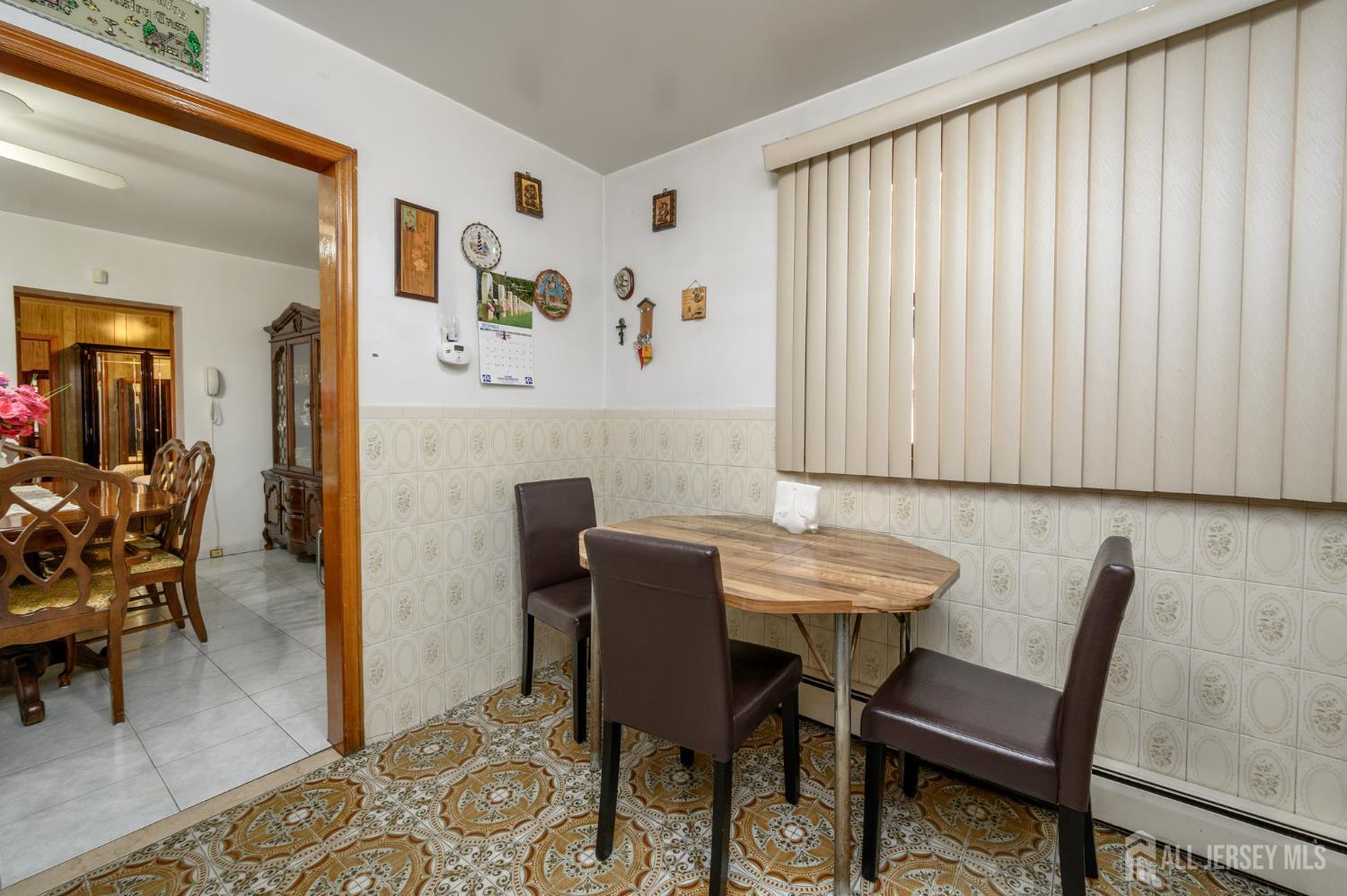 51 Wright Avenue, Jersey City, NJ, 07306 image 19