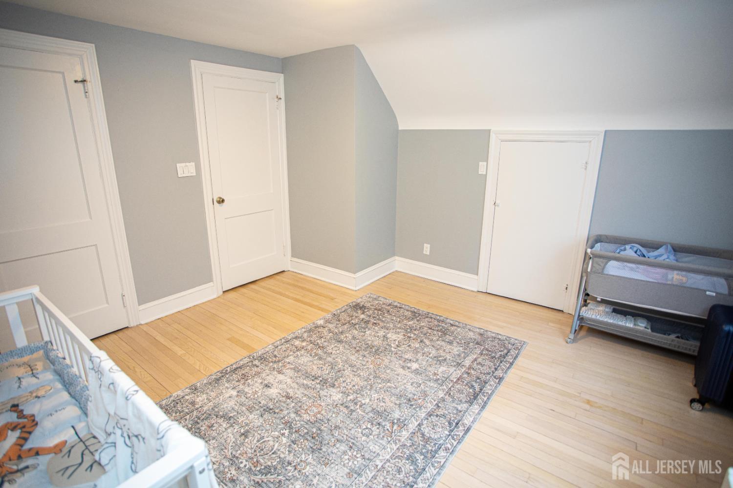 719 Charles Street, South Amboy, NJ, 08879 image 31