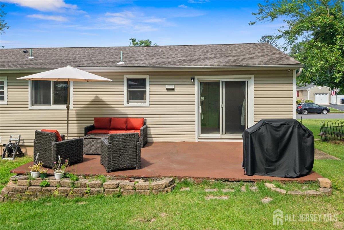 3 Stanley Road, East Brunswick, NJ, 08816 image 26