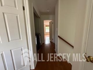 34 Heron Court, Manalapan, NJ, 07726 image 22