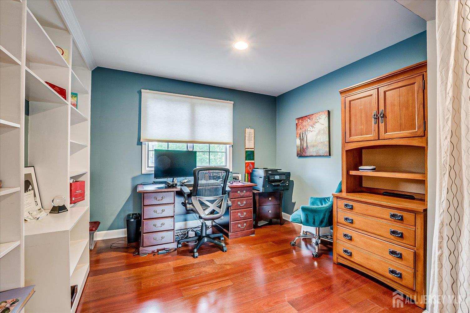 1 Hamilton Court, South Brunswick, NJ, 08824 image 40