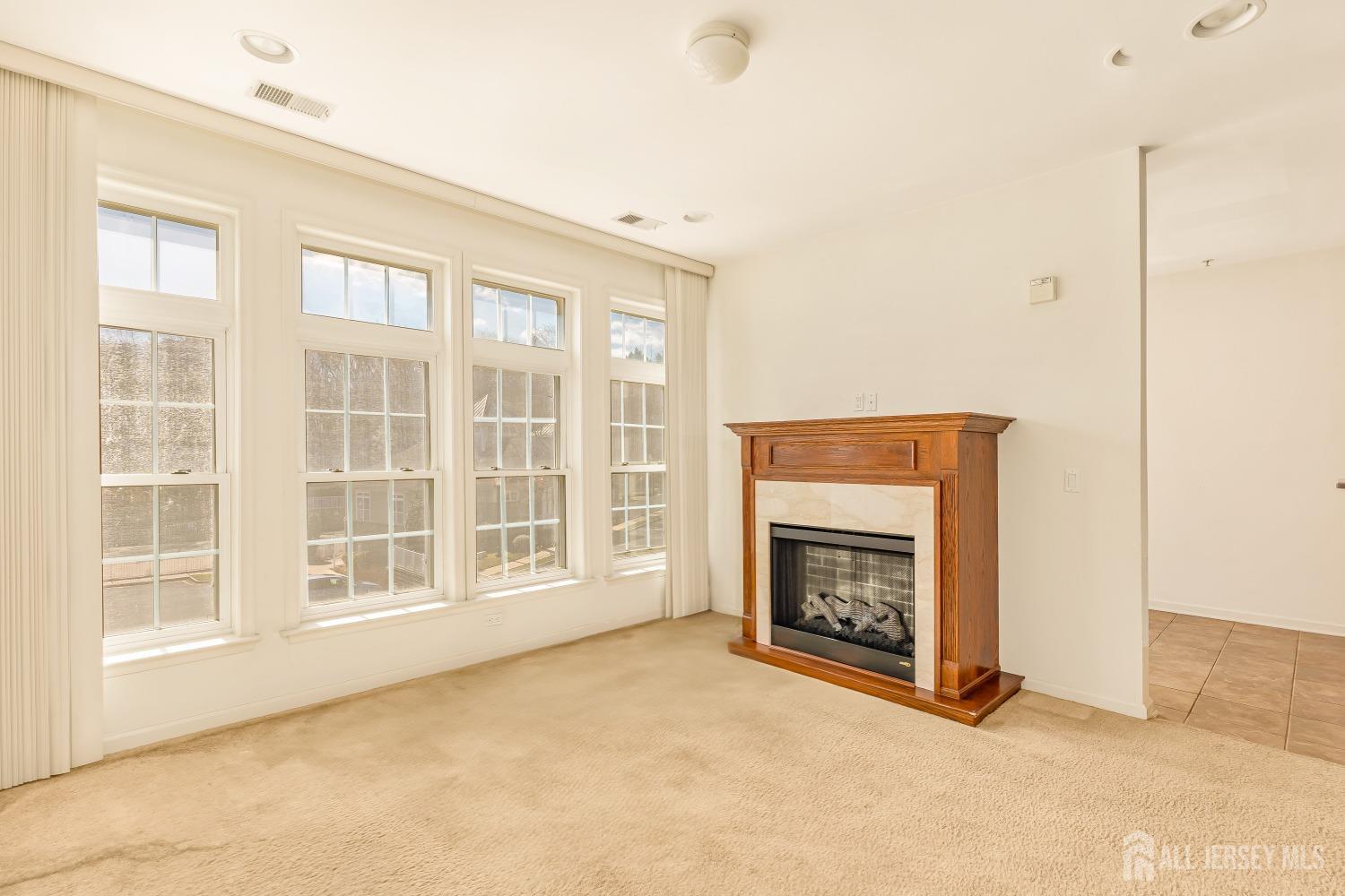 1304 Cedar Village Boulevard 304, East Brunswick, NJ, 08816 image 23