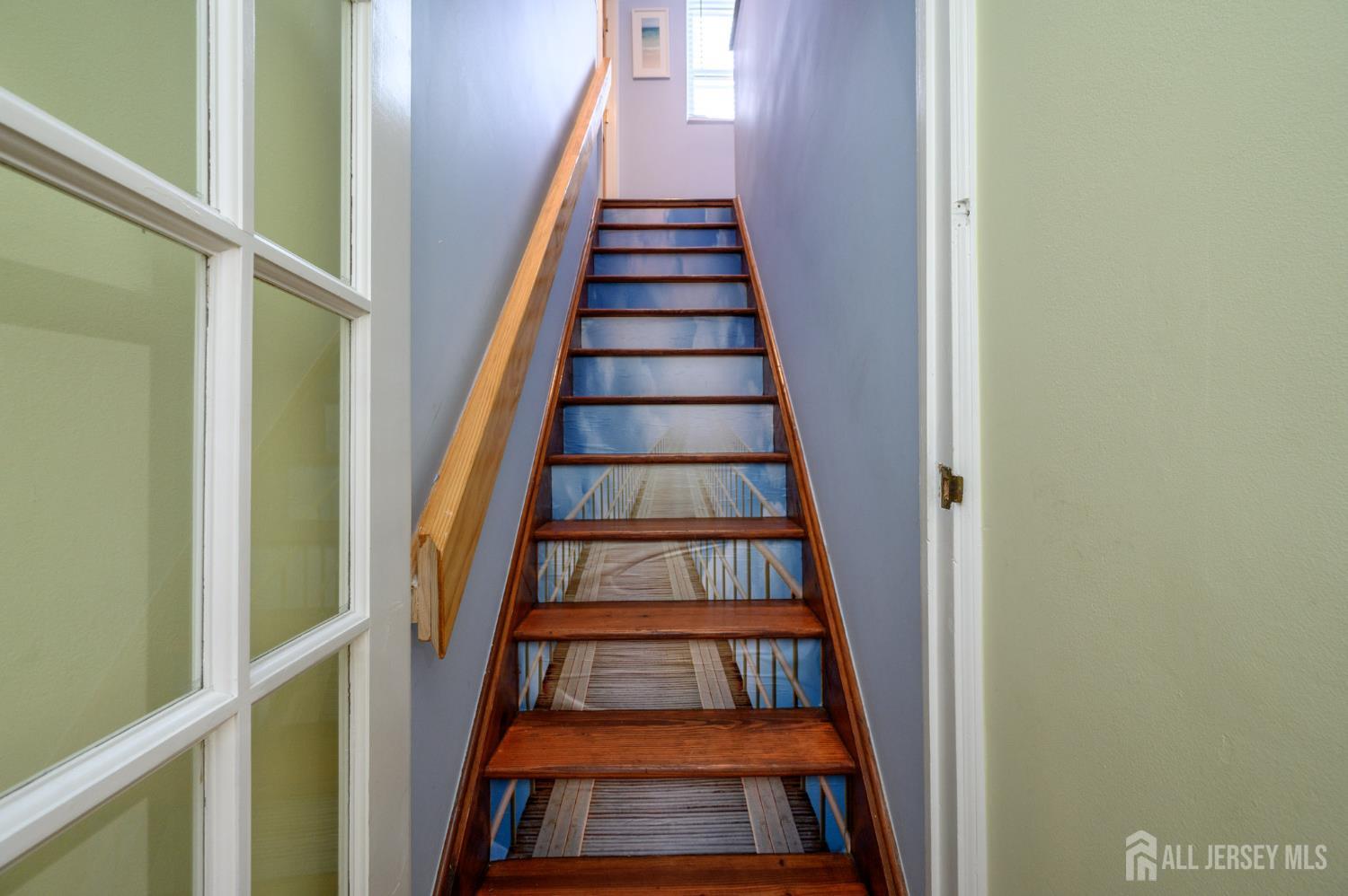 1156 Kline Place, Rahway, NJ, 07065 image 24