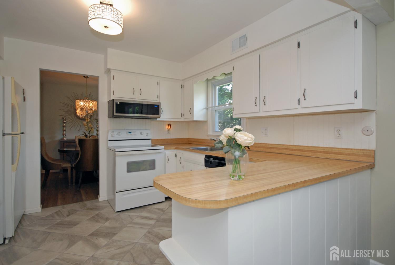 4 Kalman Court Image 4